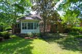 3334 Merion Place - Photo 20