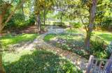 3334 Merion Place - Photo 21