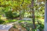 3334 Merion Place - Photo 22