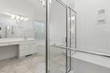 3334 Merion Place - Photo 24