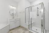 3334 Merion Place - Photo 25
