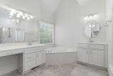 3334 Merion Place - Photo 30