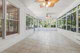 3334 Merion Place - Photo 31