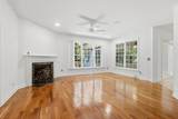 3334 Merion Place - Photo 32