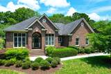 3334 Merion Place - Photo 33