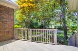 3334 Merion Place - Photo 4