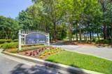 3334 Merion Place - Photo 5