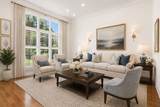 3334 Merion Place - Photo 6