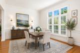 3334 Merion Place - Photo 7