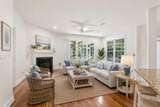 3334 Merion Place - Photo 8