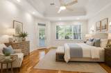 3334 Merion Place - Photo 9