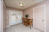 721 Temple Road - Photo 12
