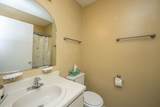 721 Temple Road - Photo 21