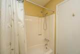 721 Temple Road - Photo 22