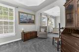 1478 Belcourt Lane - Photo 19