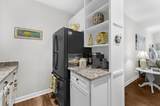1478 Belcourt Lane - Photo 24