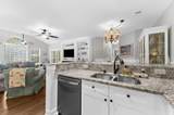1478 Belcourt Lane - Photo 7