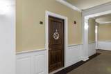 2244 Ashley Crossing Drive - Photo 2