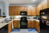 2244 Ashley Crossing Drive - Photo 4