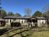 1002 Poplar Street - Photo 1