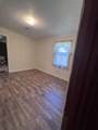 1002 Poplar Street - Photo 15