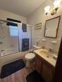 1002 Poplar Street - Photo 16