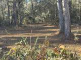 1002 Poplar Street - Photo 2