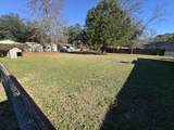 1002 Poplar Street - Photo 3