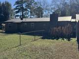 1002 Poplar Street - Photo 4