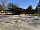 1002 Poplar Street - Photo 5