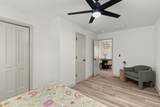 7652 Cherrywood Drive - Photo 14