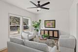 7652 Cherrywood Drive - Photo 5