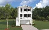 703 Minton Road - Photo 1