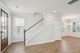 703 Minton Road - Photo 12