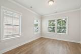 703 Minton Road - Photo 13