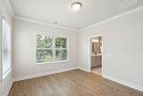 703 Minton Road - Photo 14