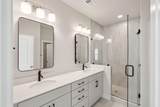 703 Minton Road - Photo 15