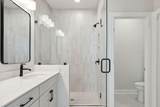 703 Minton Road - Photo 16