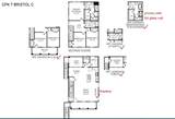 703 Minton Road - Photo 2