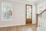 703 Minton Road - Photo 20