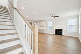 703 Minton Road - Photo 21