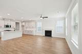 703 Minton Road - Photo 22