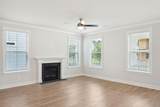 703 Minton Road - Photo 23