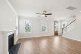 703 Minton Road - Photo 24