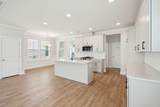 703 Minton Road - Photo 26