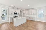 703 Minton Road - Photo 29