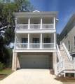 703 Minton Road - Photo 3