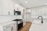 703 Minton Road - Photo 30