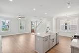 703 Minton Road - Photo 5