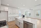 703 Minton Road - Photo 7